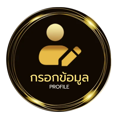 โปรไฟล์ loadgame pc